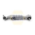NAPA Control/Trailing Arm Front Left NST2876