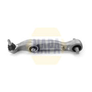 NAPA Control/Trailing Arm Front Left NST2876