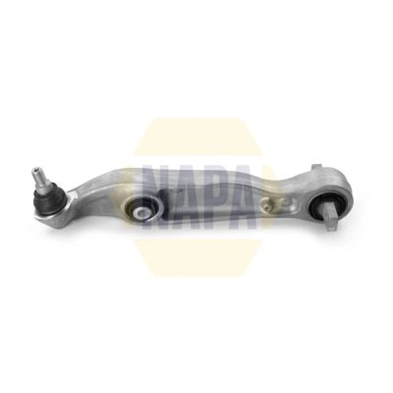 NAPA Control/Trailing Arm Front Left NST2876