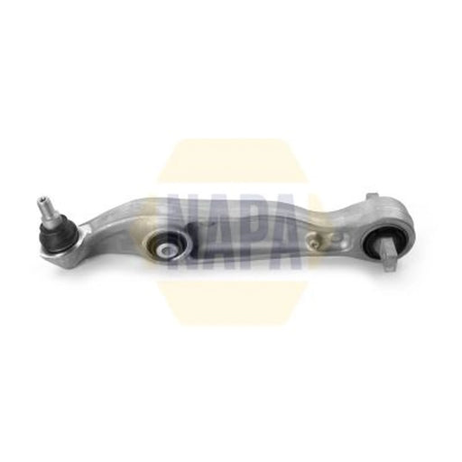 NAPA Control/Trailing Arm Front Left NST2876