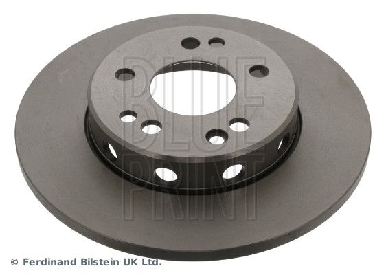 Blue Print ADU174376 Brake Disc