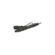 Bosch New Common Rail Injector 0 432 193 579