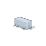NRF Automatic Gearbox Oil Cooler 31283