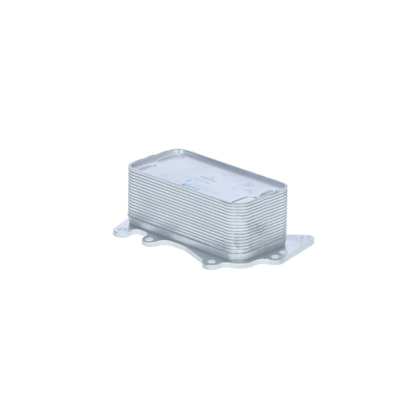 NRF Automatic Gearbox Oil Cooler 31283