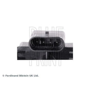 Blue Print Ignition Coil Pack ADR161401C