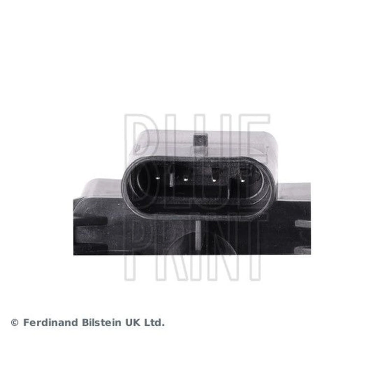 Blue Print Ignition Coil Pack ADR161401C