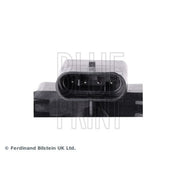 Blue Print Ignition Coil Pack ADR161401C