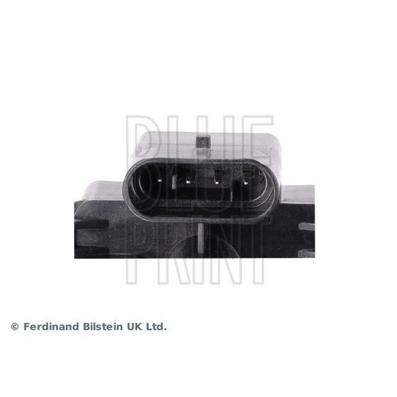 Blue Print Ignition Coil Pack ADR161401C