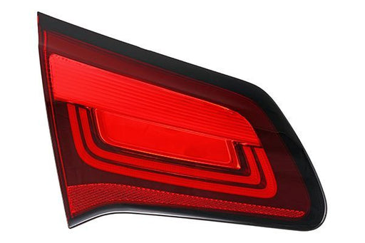 Hella 2XX 354 833-011 Cover, tailgate