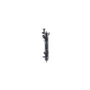 Mahle Engine Radiator CR 2672 000S