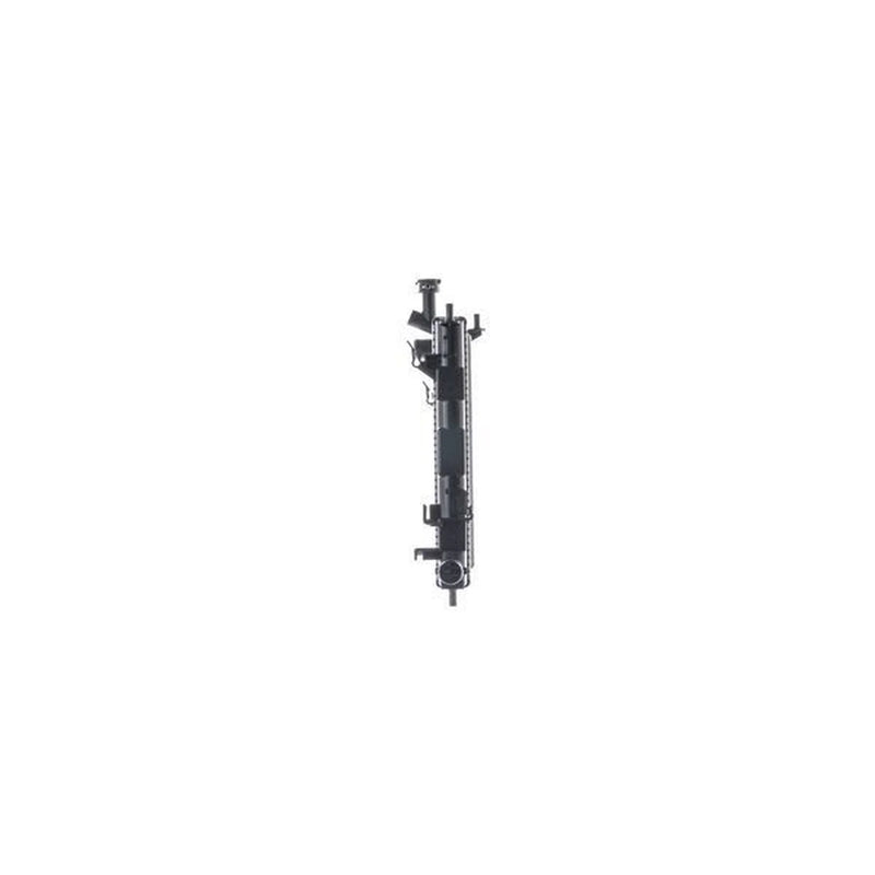 Mahle Engine Radiator CR 2672 000S