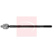 Apec Stabiliser Drop Link Front Right AST6669