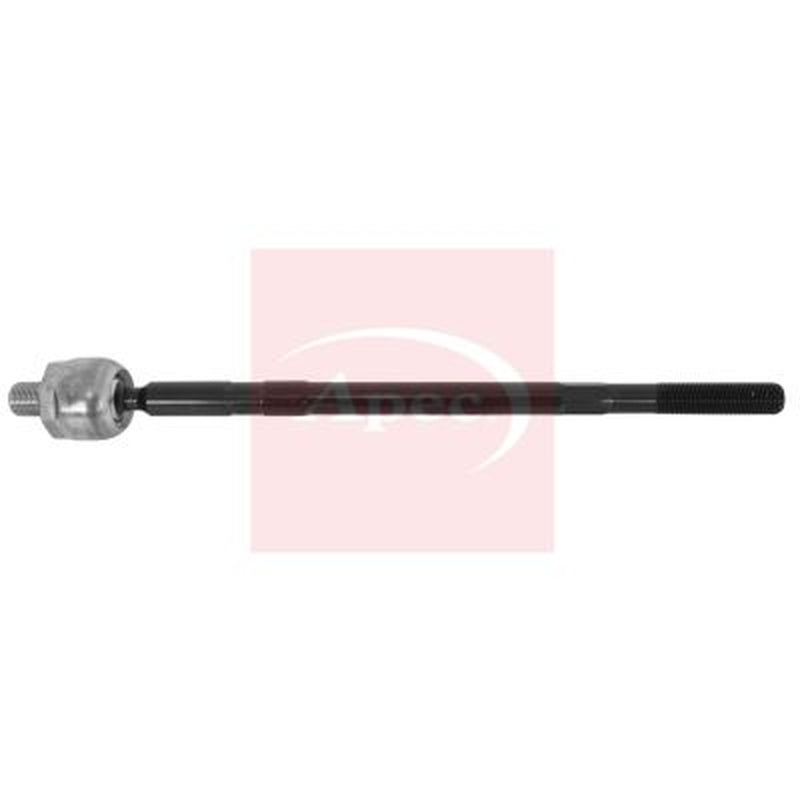 Apec Stabiliser Drop Link Front Right AST6669