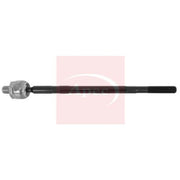 Apec Stabiliser Drop Link Front Right AST6669