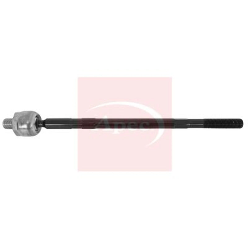 Apec Stabiliser Drop Link Front Right AST6669