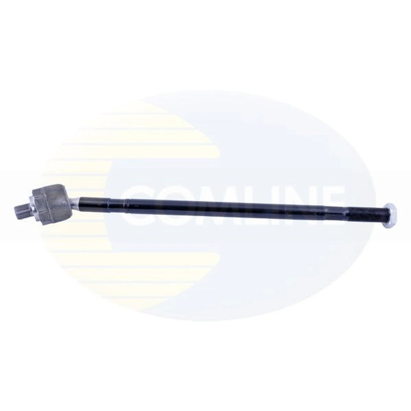 Comline Stabiliser Drop Link CTR3041