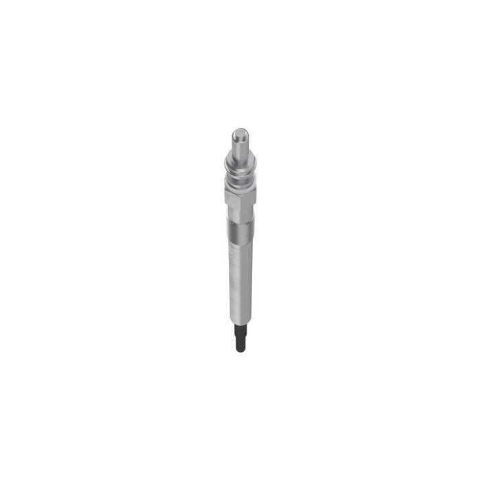 Genuine Bosch Glow Plug Glp199 Fits Volvo Xc90 D5 - 2.0 - 16-19 0250603008 Bosch  - Town Parts