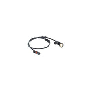Bosch ABS Wheel Speed Sensor Front F 026 T00 801