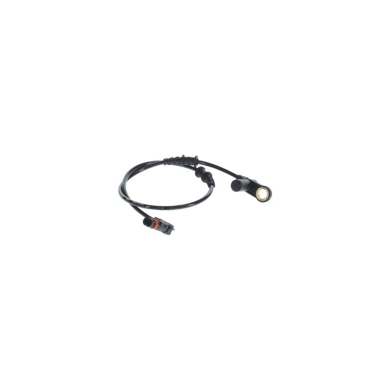 Bosch ABS Wheel Speed Sensor Front F 026 T00 801