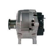 Hella Car Alternator 12V 8EL 012 429-471