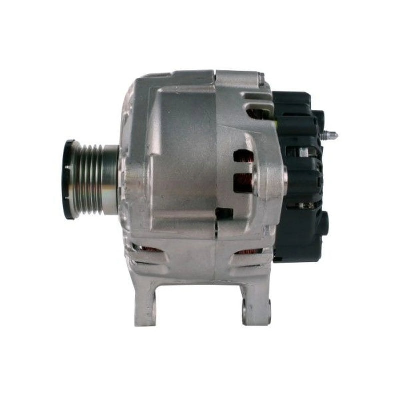 Hella Car Alternator 12V 8EL 012 429-471