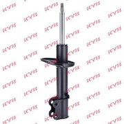 KYB Shock Absorber Damper Strut Front Left 334187