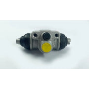Juratek Wheel Cylinder Hydraulic Brake Rear JCY1046
