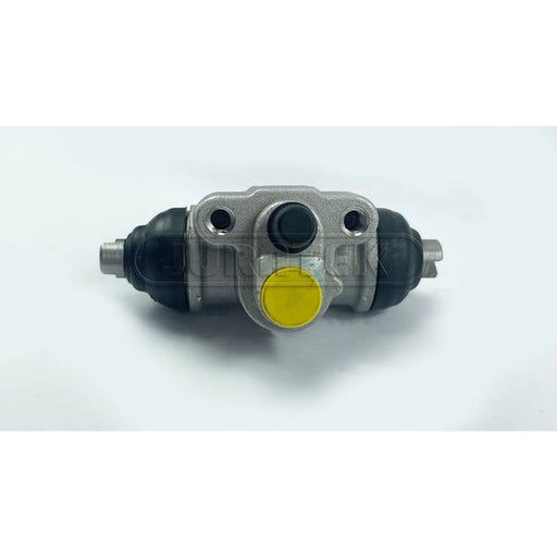 Juratek Wheel Cylinder Hydraulic Brake Rear JCY1046