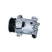 NRF Air Conditioning Compressor 32852