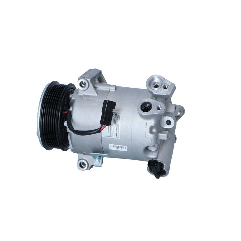 NRF Air Conditioning Compressor 32852