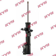 KYB Shock Absorber Damper Strut Front Left 3348033