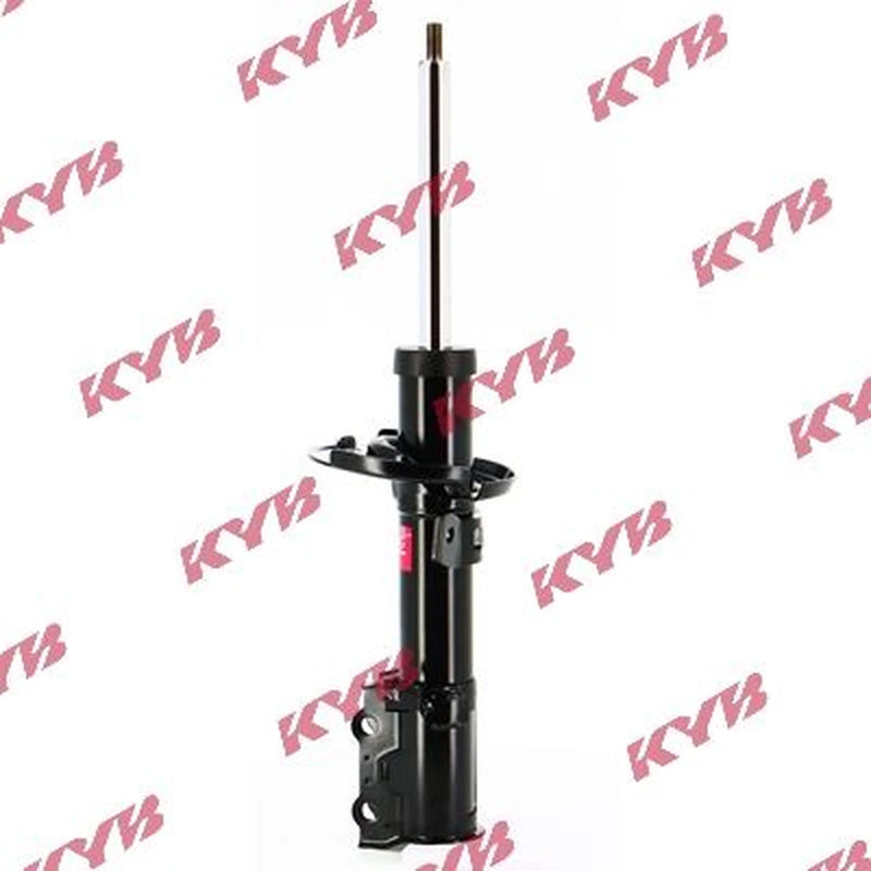 KYB Shock Absorber Damper Strut Front Left 3348033