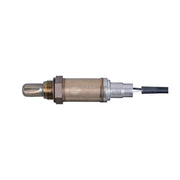 Hella O2 Lambda Oxygen Sensor before catalytic converter 6PA 358 066-001