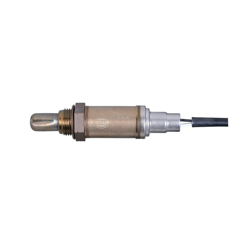 Hella O2 Lambda Oxygen Sensor before catalytic converter 6PA 358 066-001
