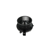 NRF Heater Blower Fan 34690