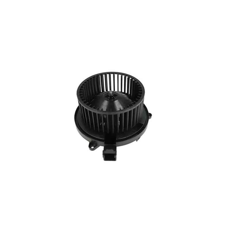 NRF Heater Blower Fan 34690