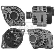 Borg & Beck Car Alternator 12V BBA2504