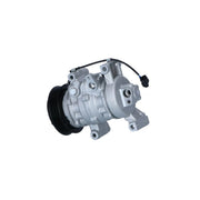 NRF Air Conditioning Compressor 320156
