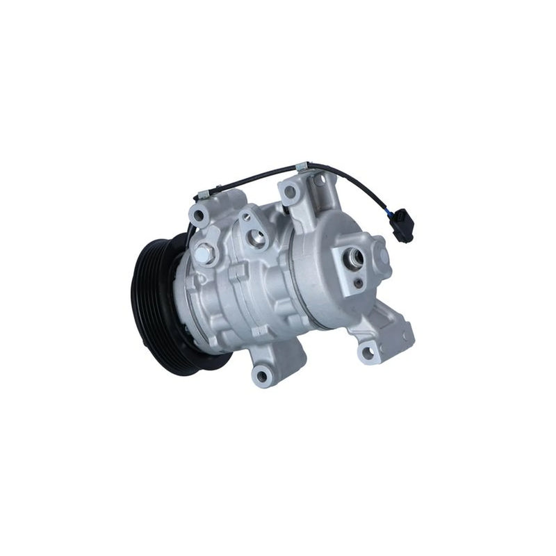 NRF Air Conditioning Compressor 320156
