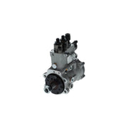Bosch High Pressure Fuel Pump 0 445 025 601