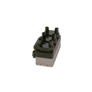 Bosch Ignition Coil Pack 0 986 221 015