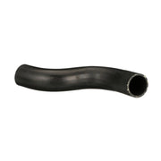 Gates Intercooler Turbo Charge Air Hose 09-1523