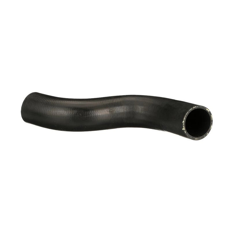 Gates Intercooler Turbo Charge Air Hose 09-1523
