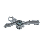 Valeo Engine Cooling Water Pump 529227
