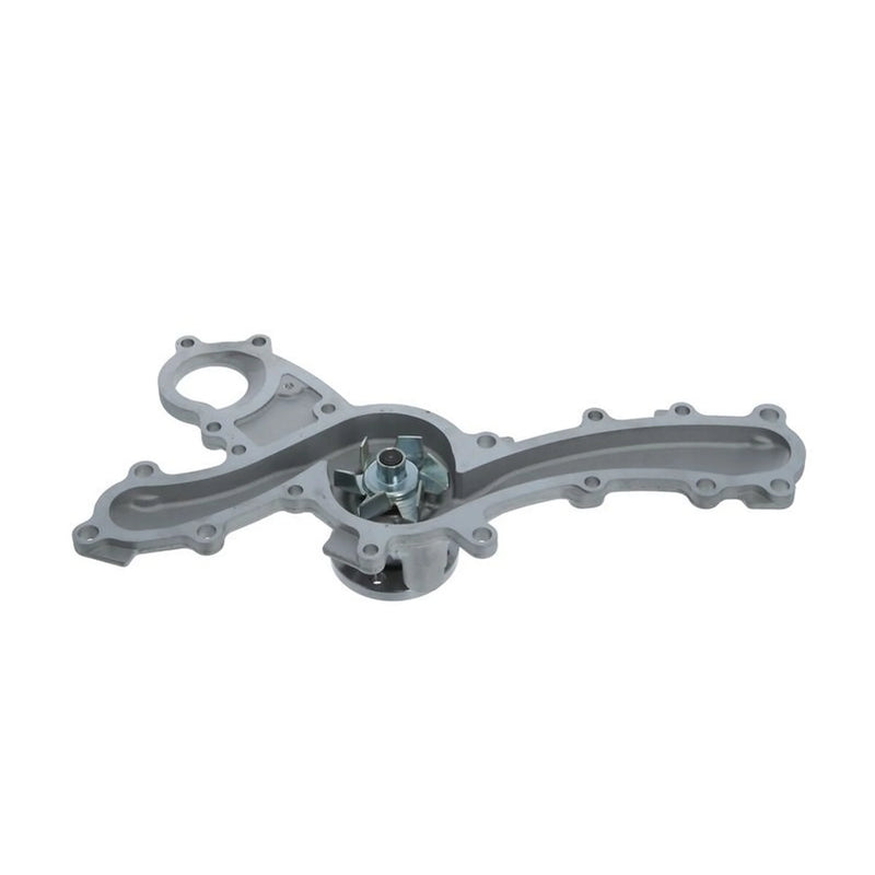 Valeo Engine Cooling Water Pump 529227