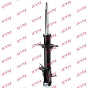 KYB Shock Absorber Damper Strut Front Left 333311