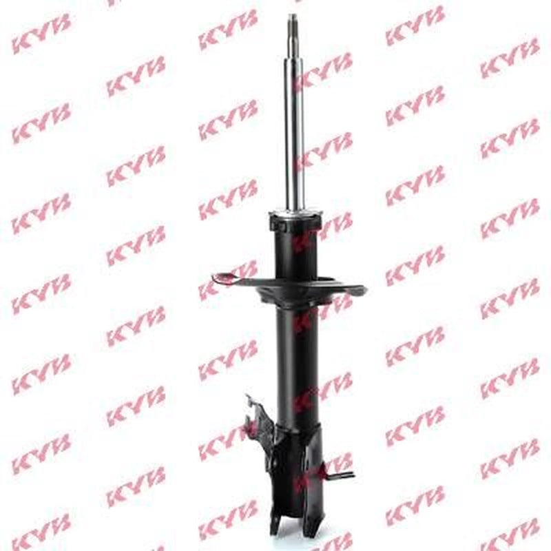 KYB Shock Absorber Damper Strut Front Left 333311