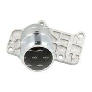 NRF Thermostat,Coolant 725427