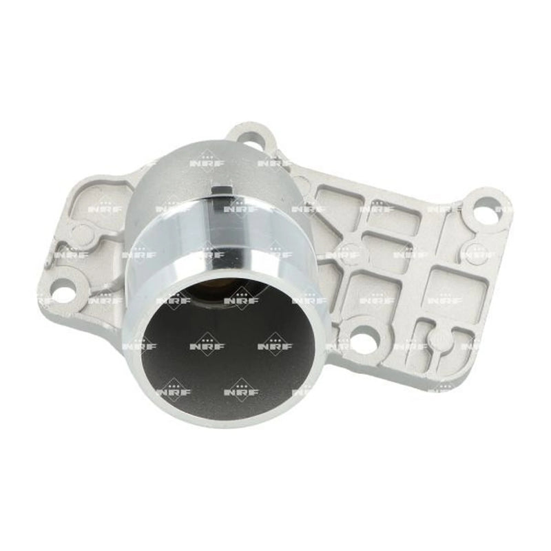 NRF Thermostat,Coolant 725427