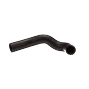 Gates Radiator Coolant Hose 353mm ID 05-3357